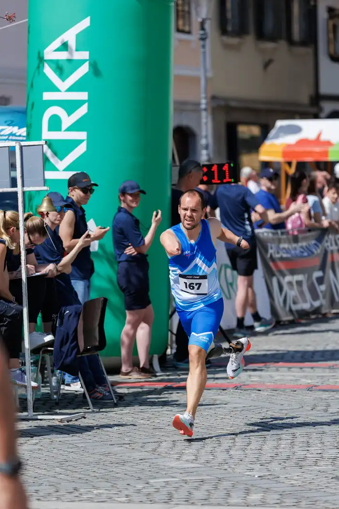 101775666224avtor-Jani-Brajkovič JB_M0085.webp-nm-tek.si